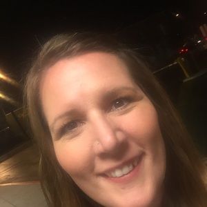 Meet your Posher, Nichole